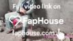 Pratinjau video