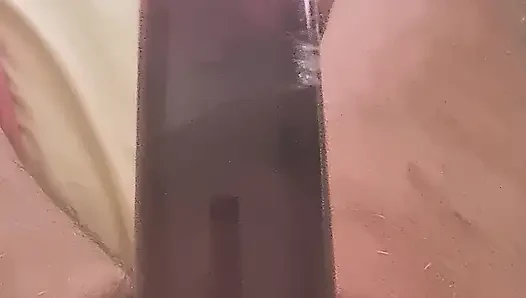 Yarak emiyor