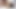 Thai Collegegirl Fucked Doggy & Creampied