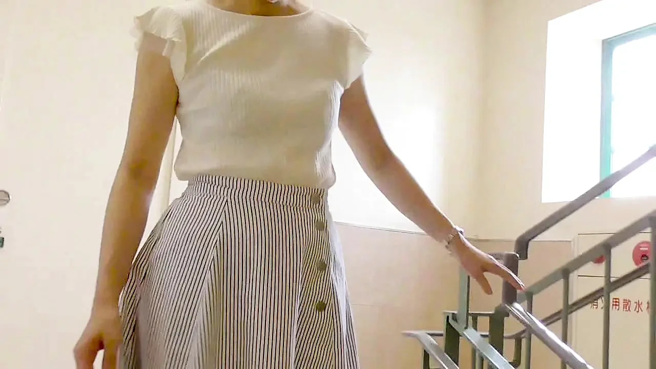 Mayu No65-67 广告 角色扮演、痉挛性高潮、深喉、性、暴露 公关