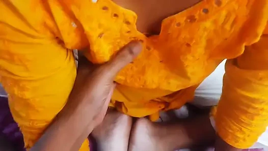 Stiefschwester fickt meinen frischen verstand