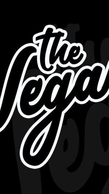 Detik yang menakjubkan dari "Mainan Melancap Lelaki Malam Gelap Sohimi Oleh Vegas!"