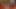 小さなラティーナ、ミナ・フォン・Dの膣のおなら、別名ビッグ・ディック・ボディビルダーのクイーフ - IMMORAL POV 4K