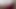 ケリーが完璧なお尻の皮ひもとヌード写真撮影を見せた