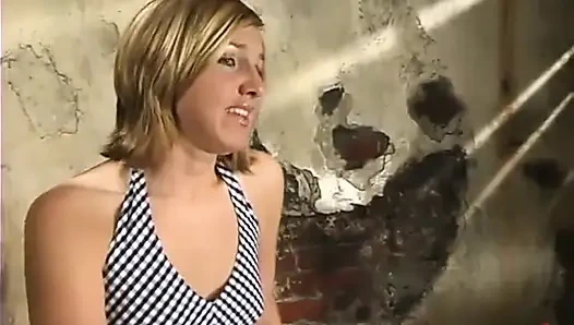 Bonus Güncelleme
