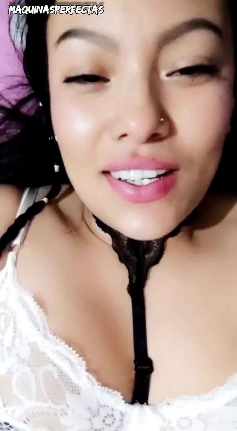 SEE THIS!  my face while they give me hard?
