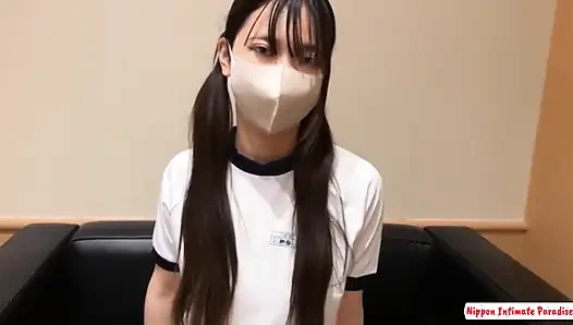 Eine kuratierte Zusammenstellung, die Highlights Vielfalt und unvergessliche herausragende Momente vereint