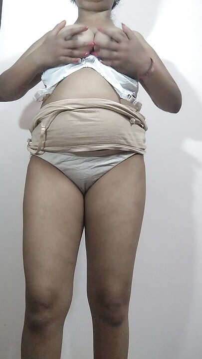 Eu amo meu corpo