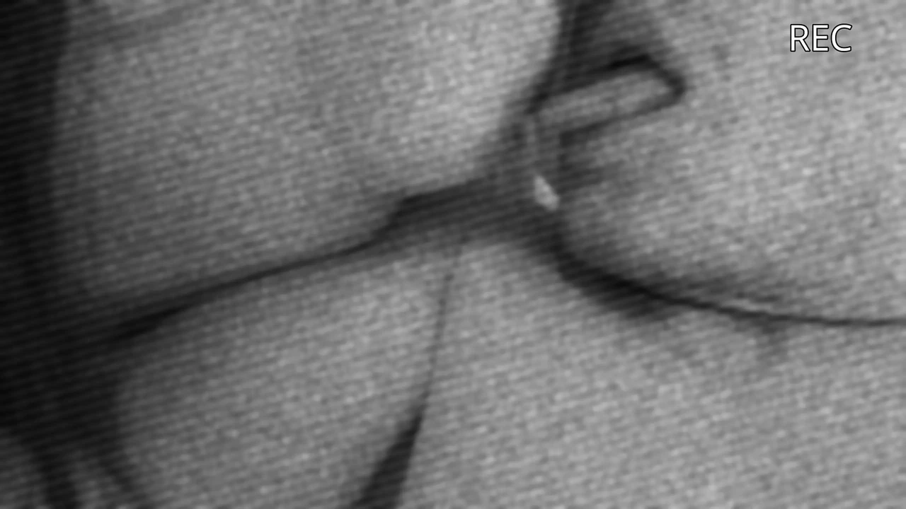 I apologize! Fuck me! im squirt orgasm!