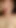 Cum Shower with 3 Cumshots