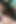 Üvey erkek kardeşim bekaretimi aldı - Alessa Savage ve Sam Bourne. Yumuşak porno