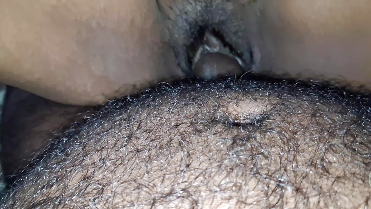 An Indian wife, cheating on her husband who is abroad, engages in a sexual relationship with the young man next door.