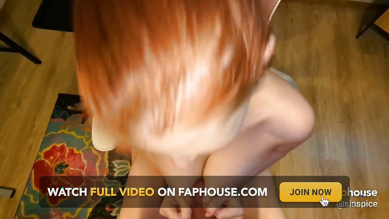 Fuck My Milky Tits