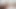 40-jährige zierliche blonde milf irena masturbiert