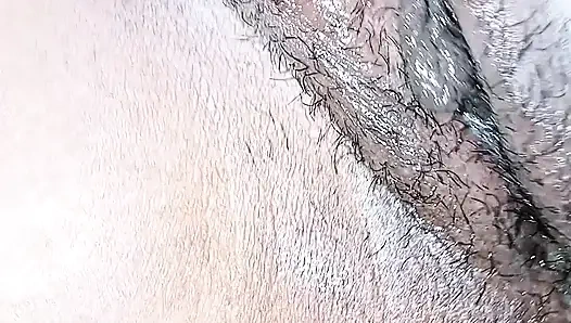 Devar bhabhi romance in village bangla sex part three some big ass doggy style desi girl