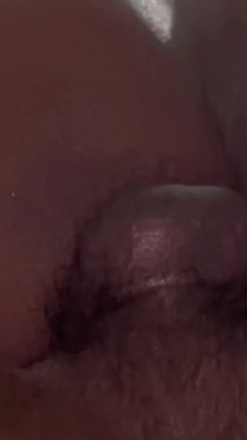 I Indian Desi riding | Clip 1
