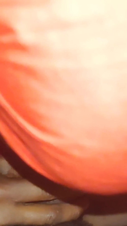 Isteri kotor menghisap zakar desi saya setiap hari pada bila-bila masa buat kali pertama menghisap zakar keras | Klip 1