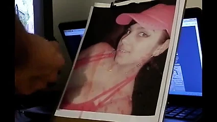 natuky85 için haraç