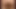Fick meine geile feuchte Milf spalte! Muschi, feuchte Muschi