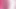 Hint modeli 5