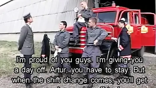Red Hot Director's Cut 3