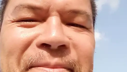 Tienkkhoanguyen