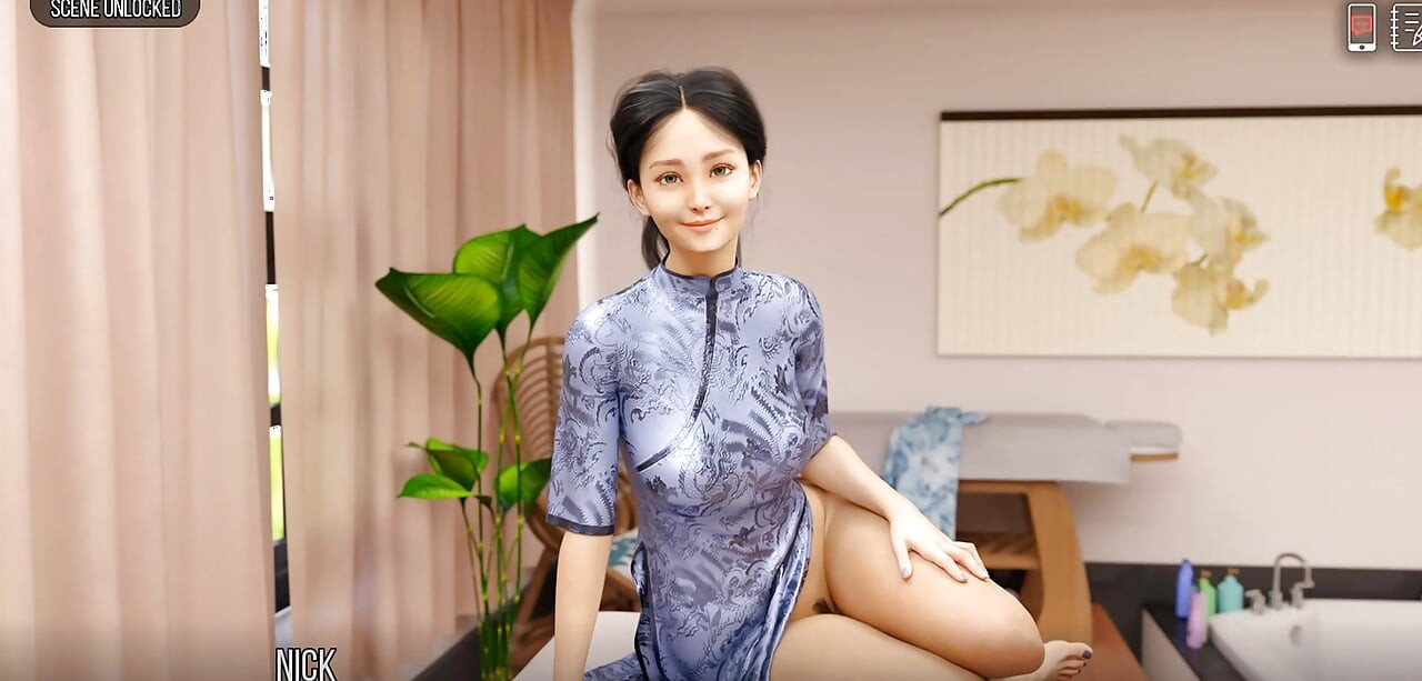 문제 대학 159 - Misskitty2k의 주말 계획