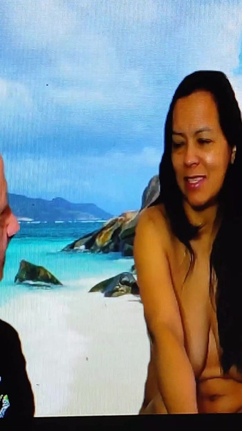 Pregled videozapisa