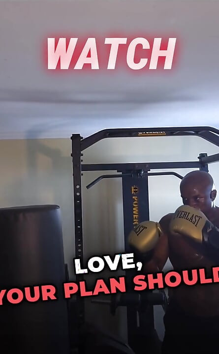 Mcpherson Vital Fitness