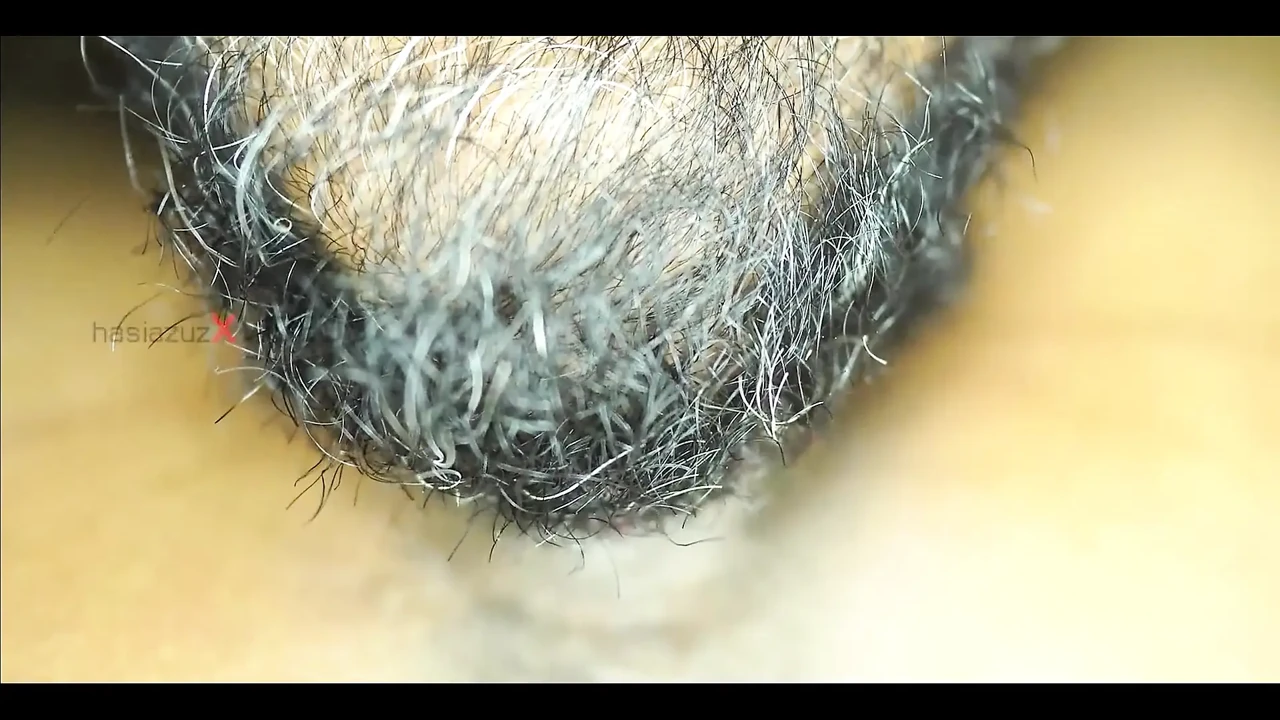 Desi Couple Close up Pussy Licking