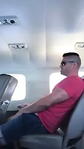 airplane jack