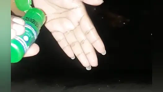 Indisches heißes video mit großen büchern