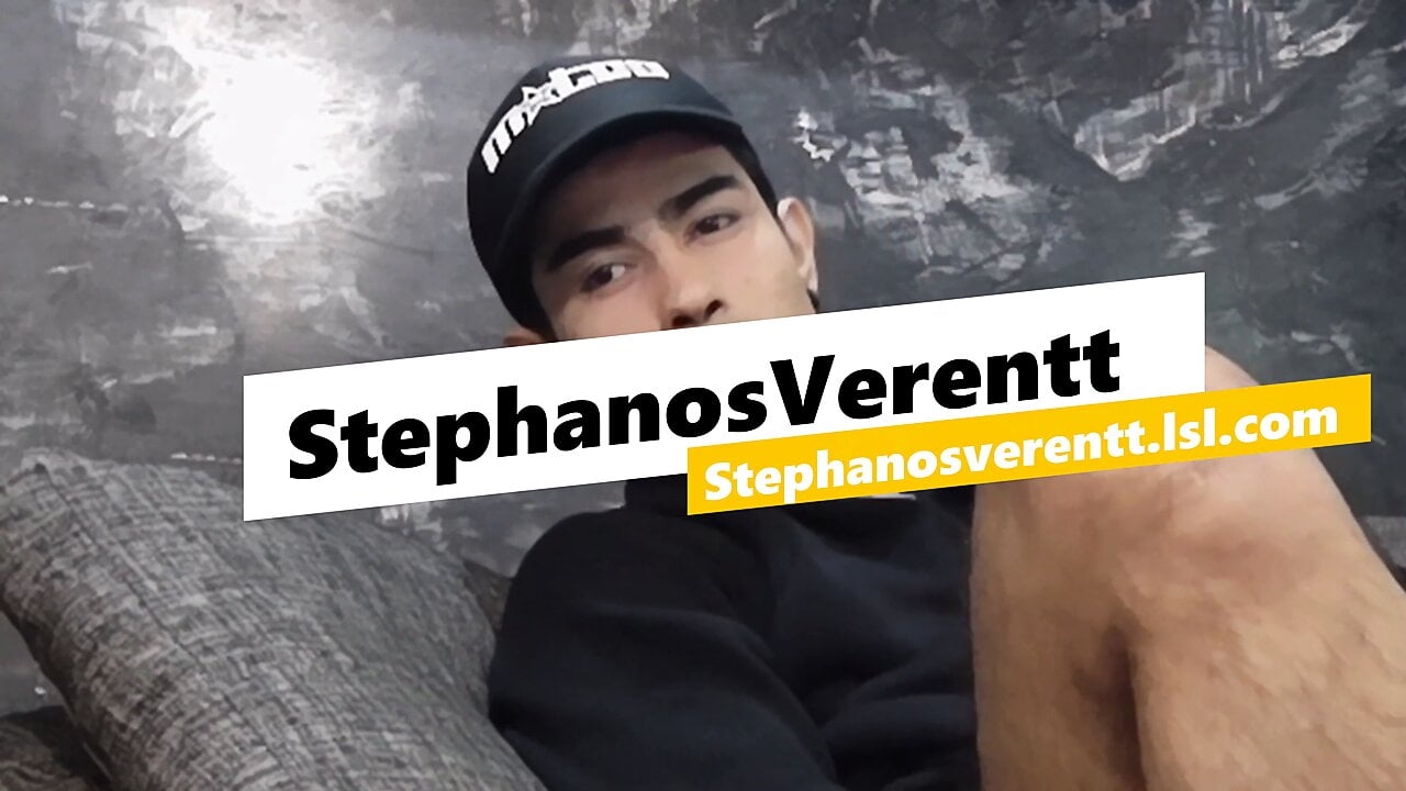 Stephanosverentt Private chat