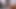 97 CLASSIC DRESSES, VARIOUS COLORS