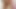 Home day gentle striptease, masturbation with orgasm. Close-up