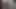 my step mom caught me mastrubating (man squirting)