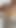 このセクシーなラティーナの尻をぶち壊す