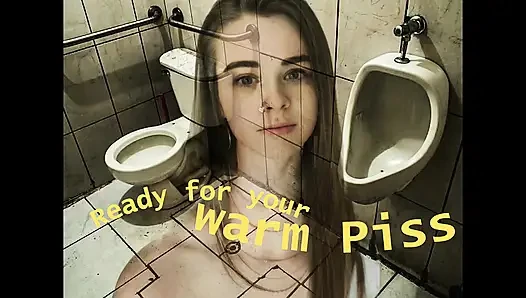 Amatör evli kadın götünü sikiyor ve üstüne işiyor - Hıristiyan sidik fahişesi anal seks videosu