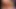 German Teen does amateur Porn in brothel with a user