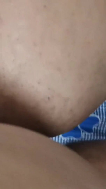 Spectacular moment from "18 Year Old Skinny Hot Woman Ready To Fuck Her Stepbrother Nonstopbone16"