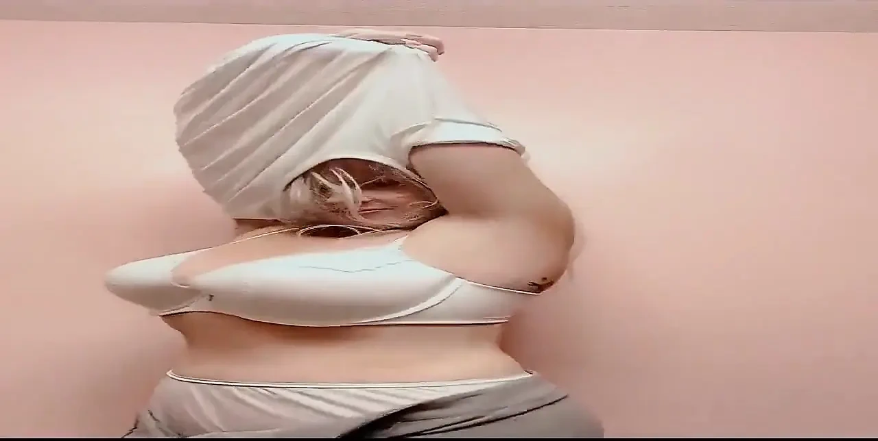 必须改变的东西
