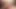 Look I love to jerk my cock in front of the camera