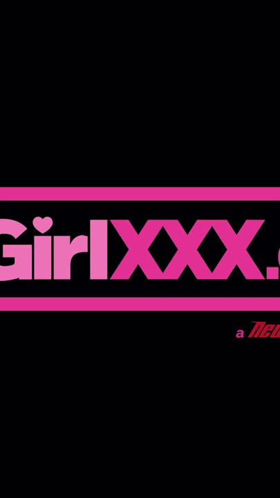 Girls on Girls-babysitters - Interviews