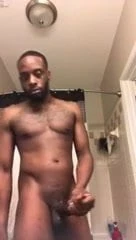 not my   daddy