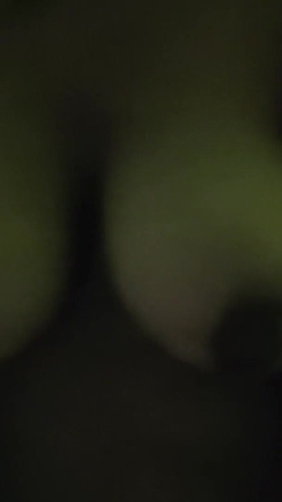 Must-see moment from "Husband Wife Indian Desi Sex Video Bhabhi"