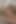 Edepsiz zenci kıllı sürtük dildoyla oynuyor