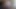 Pissing on Myself, edging my cock, eating my sweet cum