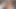 Fingerficken, MILFs Julia Ann und Kayla Paige, Zungenfick!