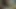 Kocasıyla telefonda konuşurken yüzüne boşalmak alır