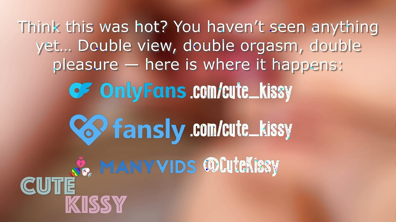 Tight pussy deserves deep sensual fuck!